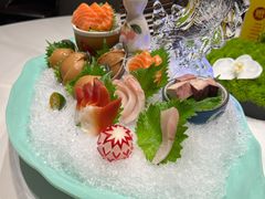 -好友缘酒家(会展中心店)