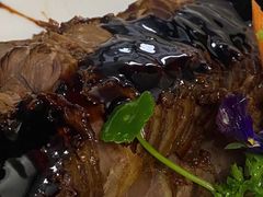 -童福兴·南京菜(老门东店)