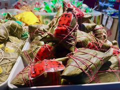 粽子-老同盛(昌里路店)