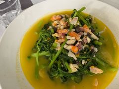 -野蔓果·山野菜(西湖景区·龙井茶田店)