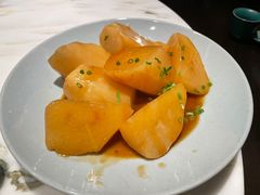 -潮堂 · 潮州菜(国贸商城店)