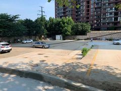 -兰剑驾校(汉阳校区)