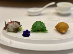 -誉珑轩