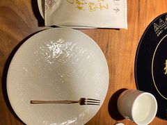 -揽季锅物会.福建黄鱼.海鲜姿造(五四路店)
