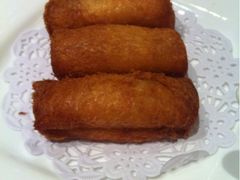 iphone_upload_pic-唐宫海鲜舫