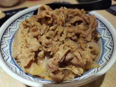 -万岁寿司(芳村店)