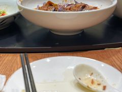 -金锅小厨(乐活街店)