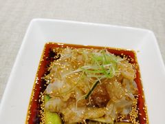 -品悦酒店(三林古镇店)