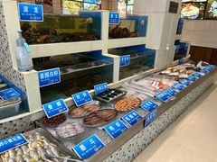 -双井轩(双井店)