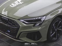 -V-KOOL威固车中宝隐形车衣·汽车隔热膜·改色膜(西国贸店)