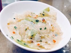 -上海喜玛拉雅酒店-宴会中心