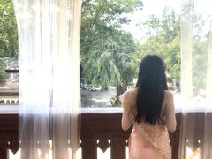 -西双版纳傣族园
