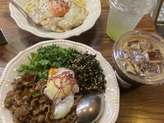 -CowCow其其·牛杂咖啡公司(六运店)