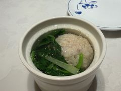 -双东酒店(东关街店)