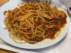 -宜家·瑞典风味餐厅(四元桥店)
