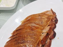 -双井轩(双井店)