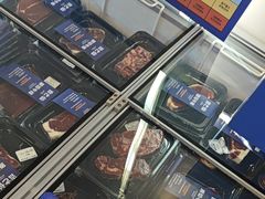 -吉之仙•中国制造•出口级食材日料店(领事馆总店)
