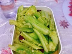 -金陵暴走小龙虾·迷踪蟹(凯德MALL店)