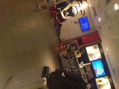 iphone_upload_pic-麦当劳(武汉火车站店)