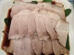 -红豆园(文林街店)
