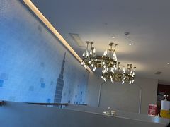 -鹿港小镇(霄云店)