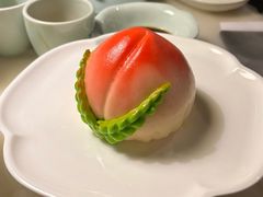 -淮扬府·游园京梦(北京SKP店)