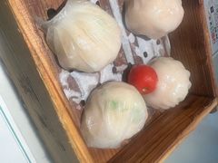 -蘩楼(华强北总店)