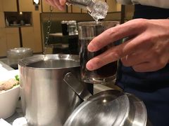 -海底捞火锅(天一广场亚细亚店)