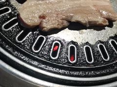 -超级神炭烤肉夜食(芥园西道店)