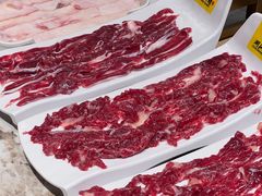 -潮汕大目牛肉火锅(皇岗旗舰店)