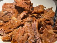 -九毛九西北菜(大东海店)