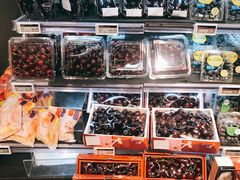 -BLT精品超市(国贸商城店)