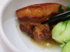 一品东坡肉-眉州东坡(中日友好医院店)