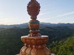 -普陀宗乘之庙(小布达拉宫)
