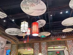 -徽镇小厨·经典徽菜(十里河店)