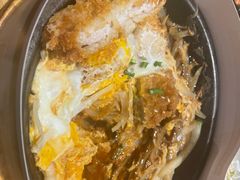 -雷门拉面·现熬骨汤(凯德来福士店)