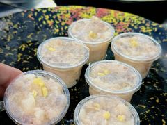 -木马转自助烤肉小火锅(祥禾天地店)
