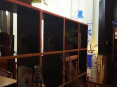 -小红烤翅(傅厚岗店)