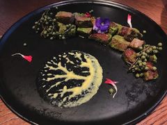 -辛香汇·现炒川菜(淮海路百盛店)
