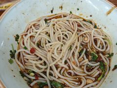-刘聋子粉馆(张家界总店)