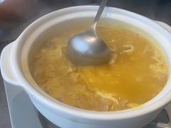 -喜记顺德菜(南昌万象城店)