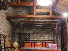 -鱼桥巷·美学川菜