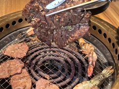 -肉问屋·元气一番烧肉(北京总店)