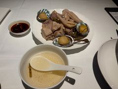 -炳胜私厨(万象前海店)