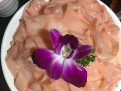 -麻辣英雄重庆火锅(常平店)