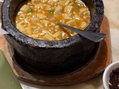 -绿茶餐厅(雁塔大悦城店)
