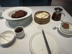 -眉州东坡(望京店)