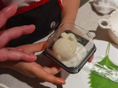 -海底捞火锅(万科广场店)