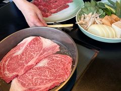 -モリタ屋(JR京都伊势丹店)