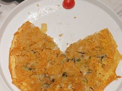 -潮州府 潮菜·砂锅粥(长寿路店)